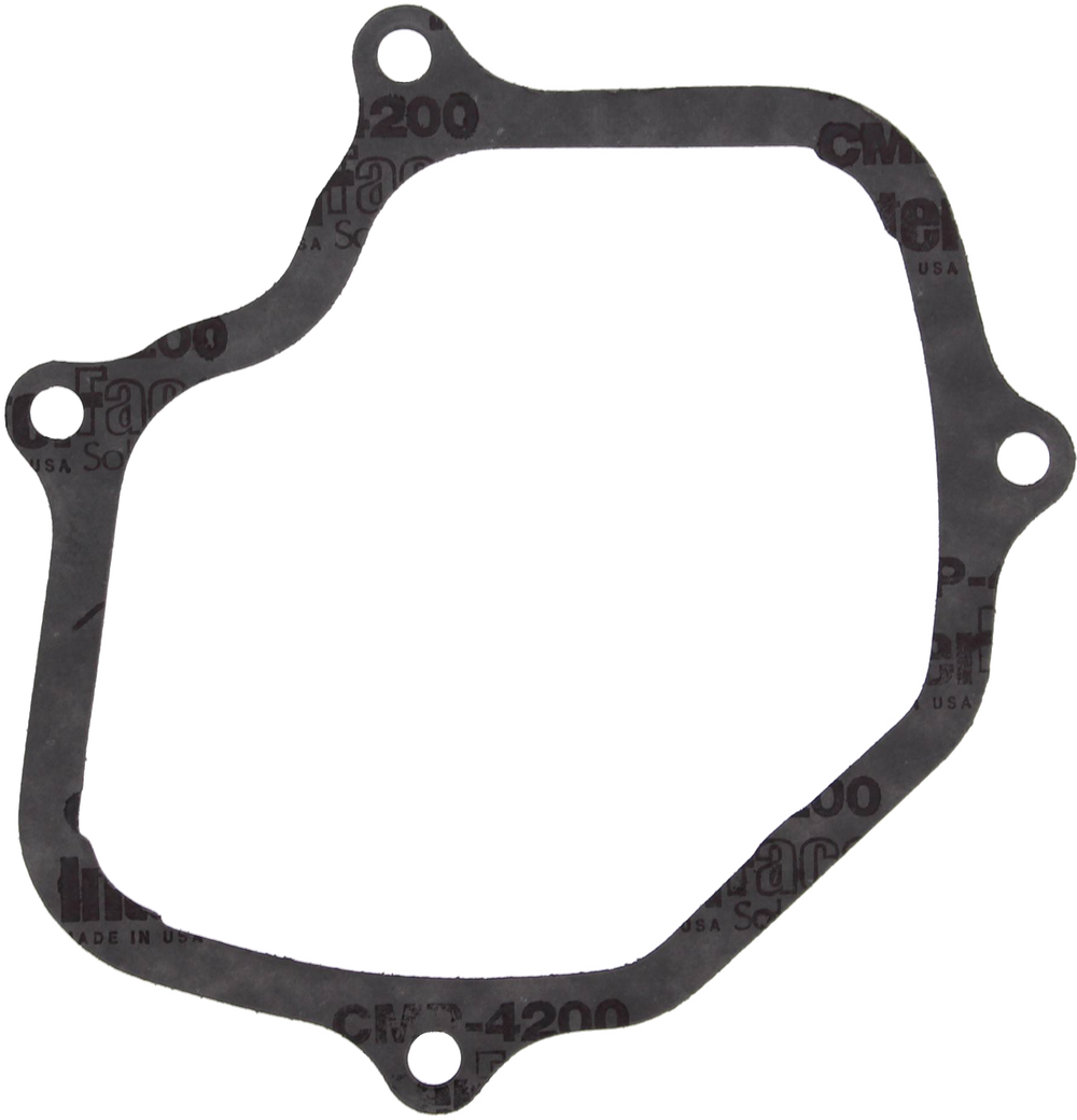 VERTEX Valve Cover Gasket