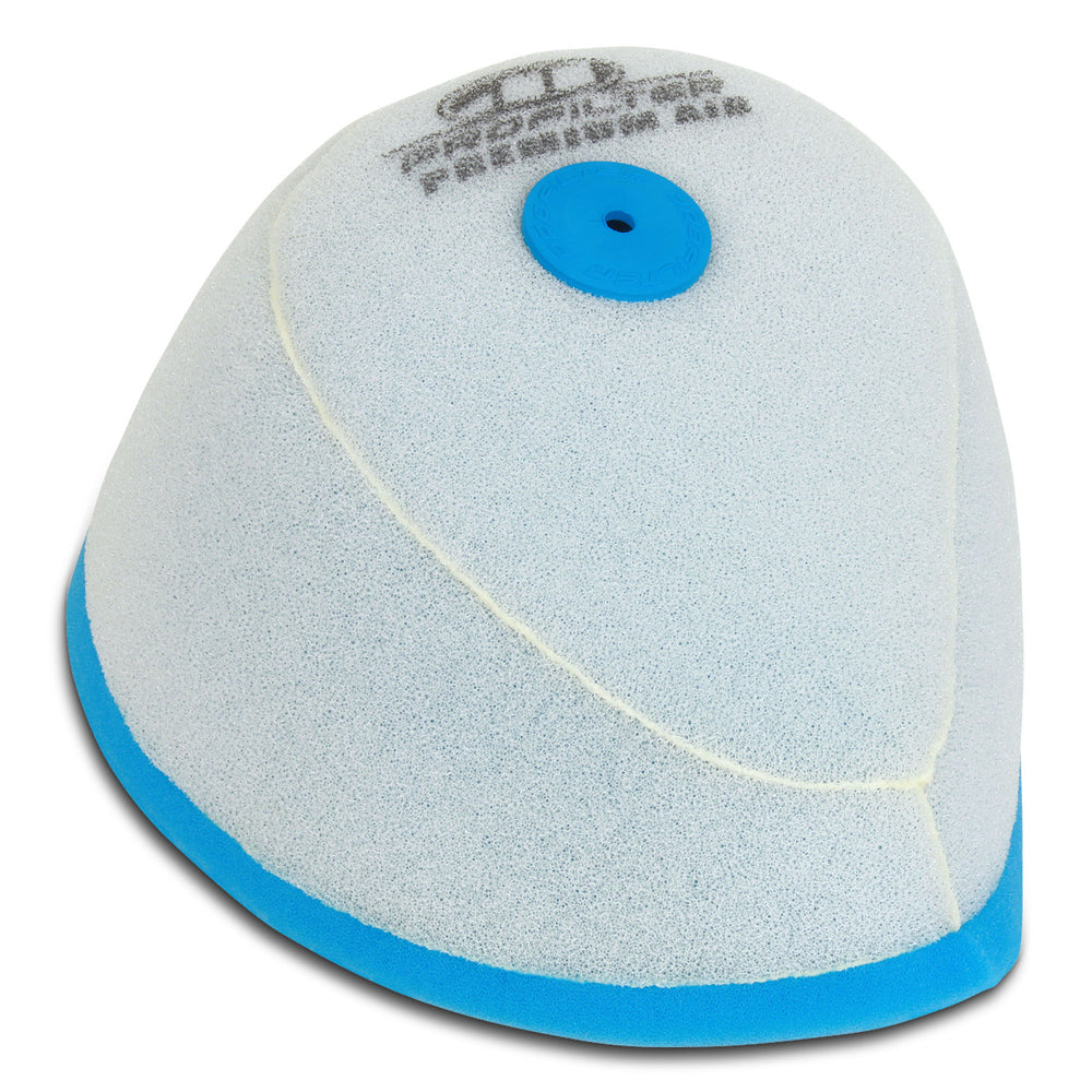 PRO FILTER Premium Air Filter