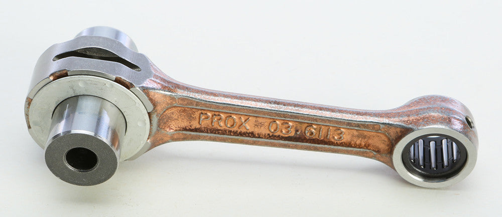 PROX Connecting Rod Kit