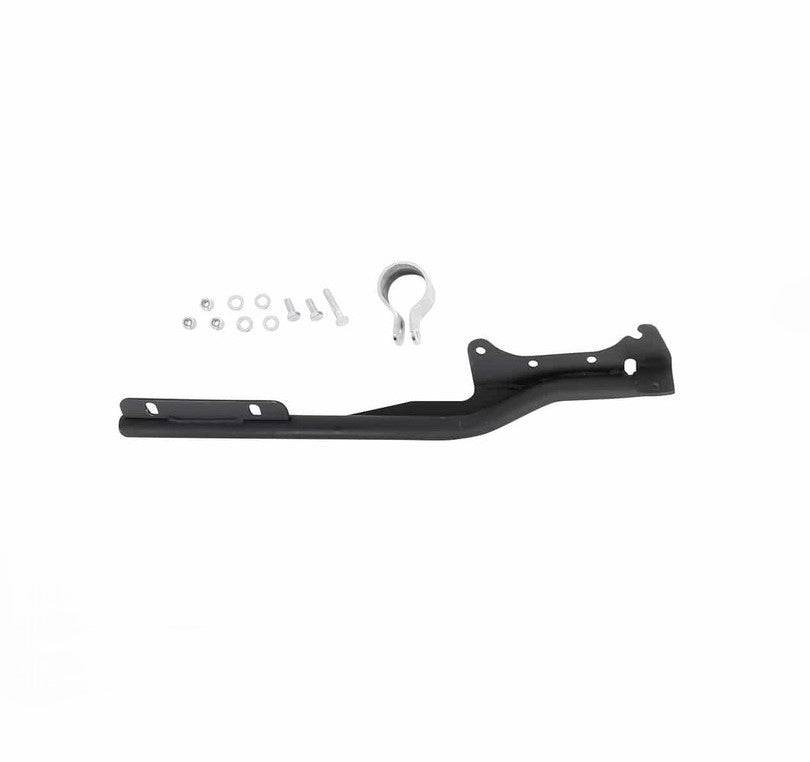 Dyna Mounting Kit (06' - 17')