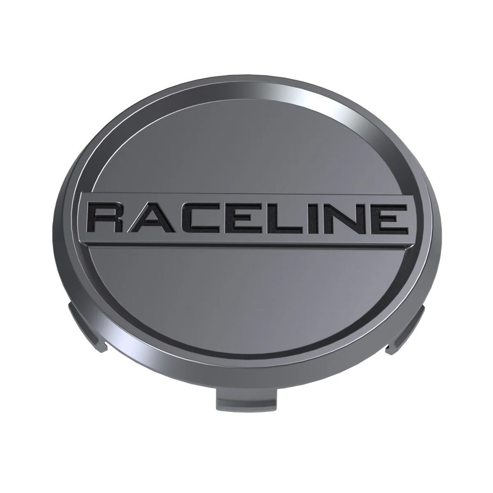 RACELINE UTV Wheel Caps