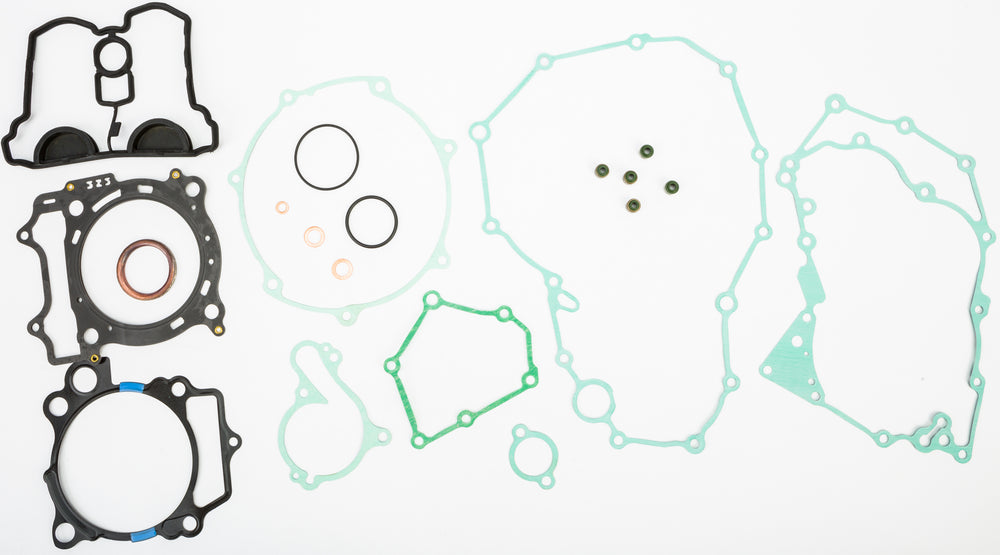 ATHENA Complete Gasket Kit