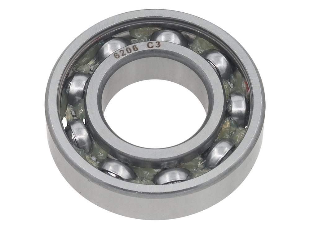 SP1 Crankshaft Bearing