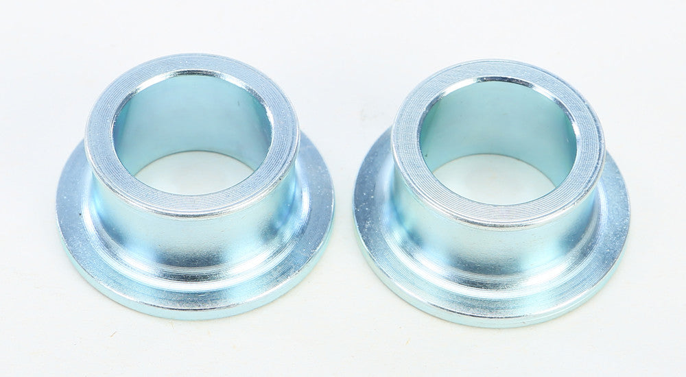 ALL BALLS Wheel Spacer Kit