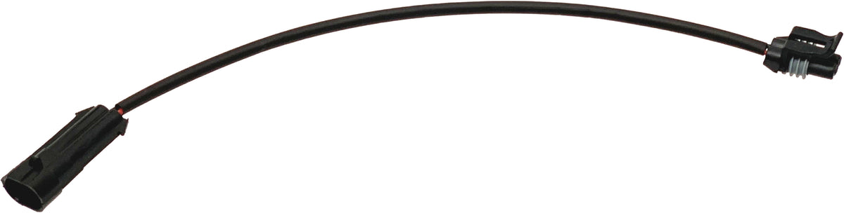 NAMZ CUSTOM CYCLE Front ABS Ext. Harness