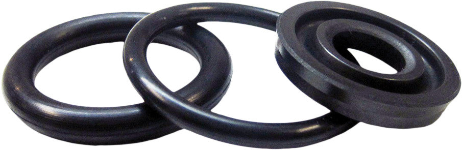HYGEAR Shock Service Kit