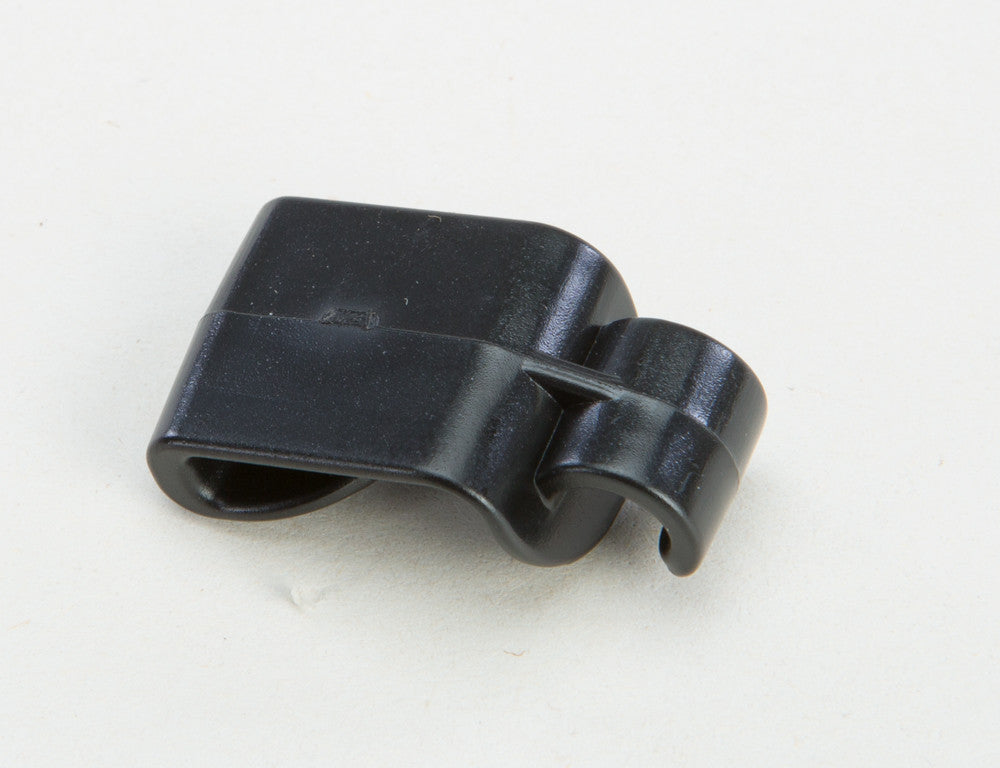 GMAX Helmet Electric Shield Cord Accessories