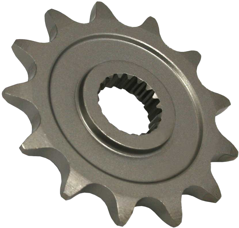 RFX Counter Shaft Sprockets