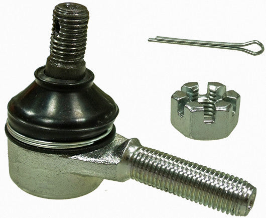 BRONCO Tie Rod End