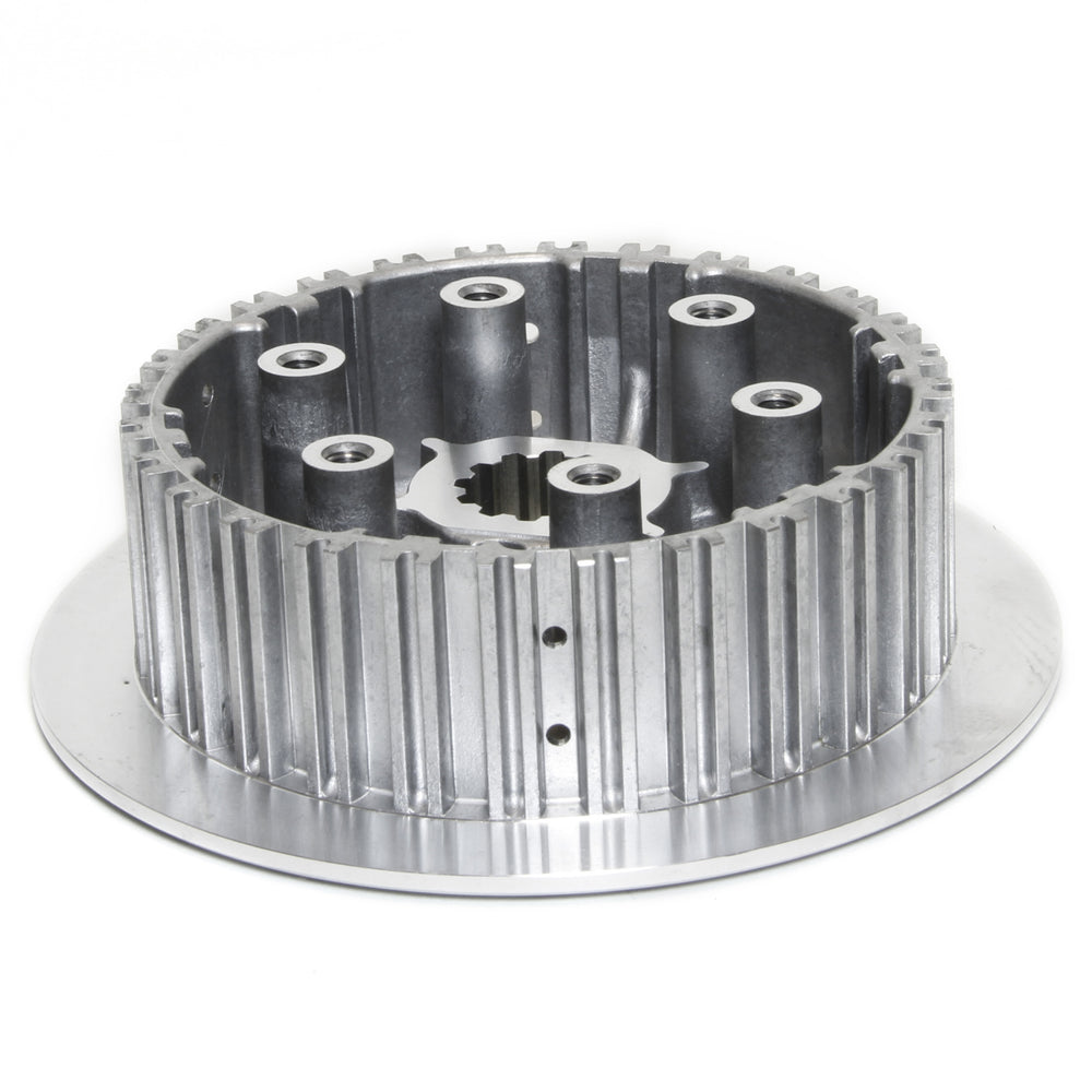 PROX Clutch Inner Hub