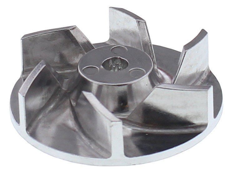 ALL BALLS Water Pump Impeller Kit