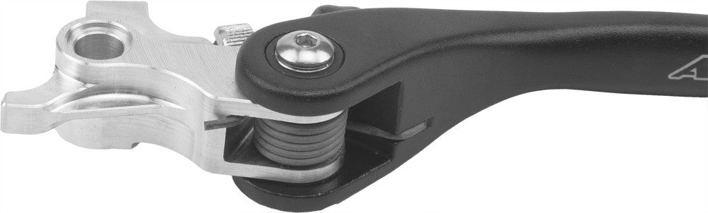 ARC Aluminum Clutch Lever