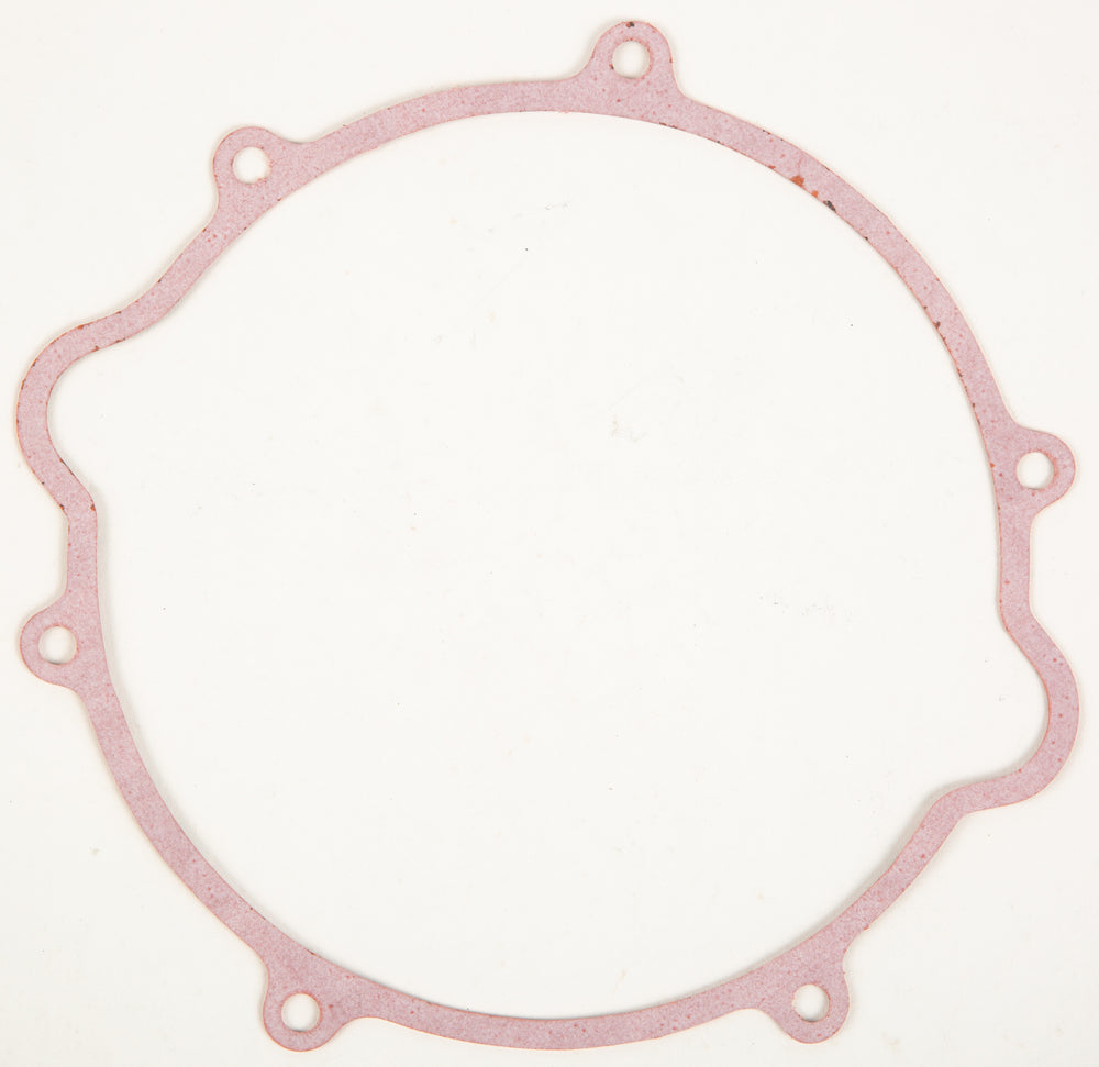 BOYESEN Clutch Cover Gasket