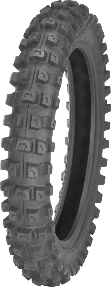IRC Mini Moto Knobby GS45Z / GS45 Tire