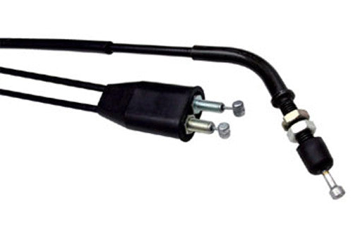 MOTION PRO Speedometer Cable