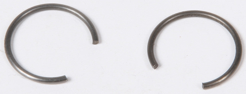 VERTEX Piston Circlips