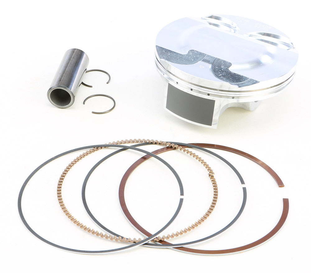 VERTEX Piston Kit (1)