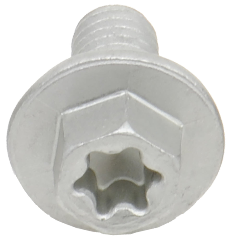 BOLT Euro Style Flange Bolts