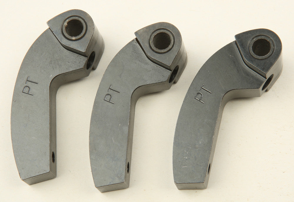 SPEEDWERX Team Boss Primary Weight