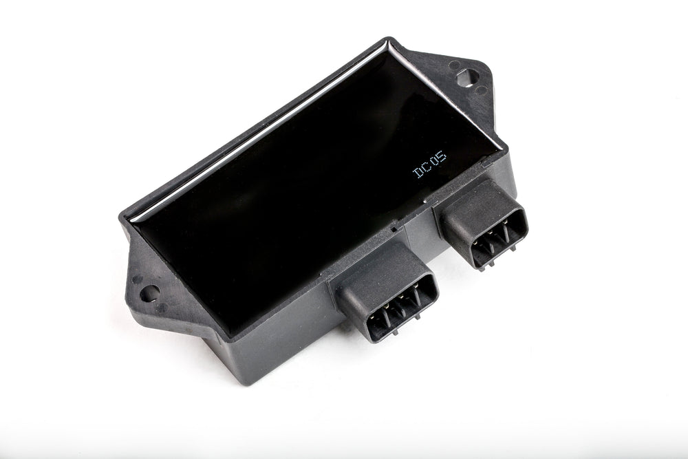 RICKS CDI Box