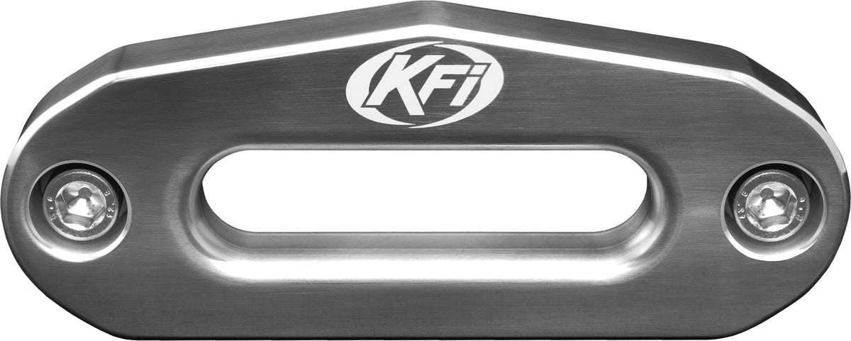 KFI Winch Fairlead