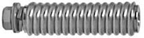 FIRESTIK Strobestik Replacement Spring