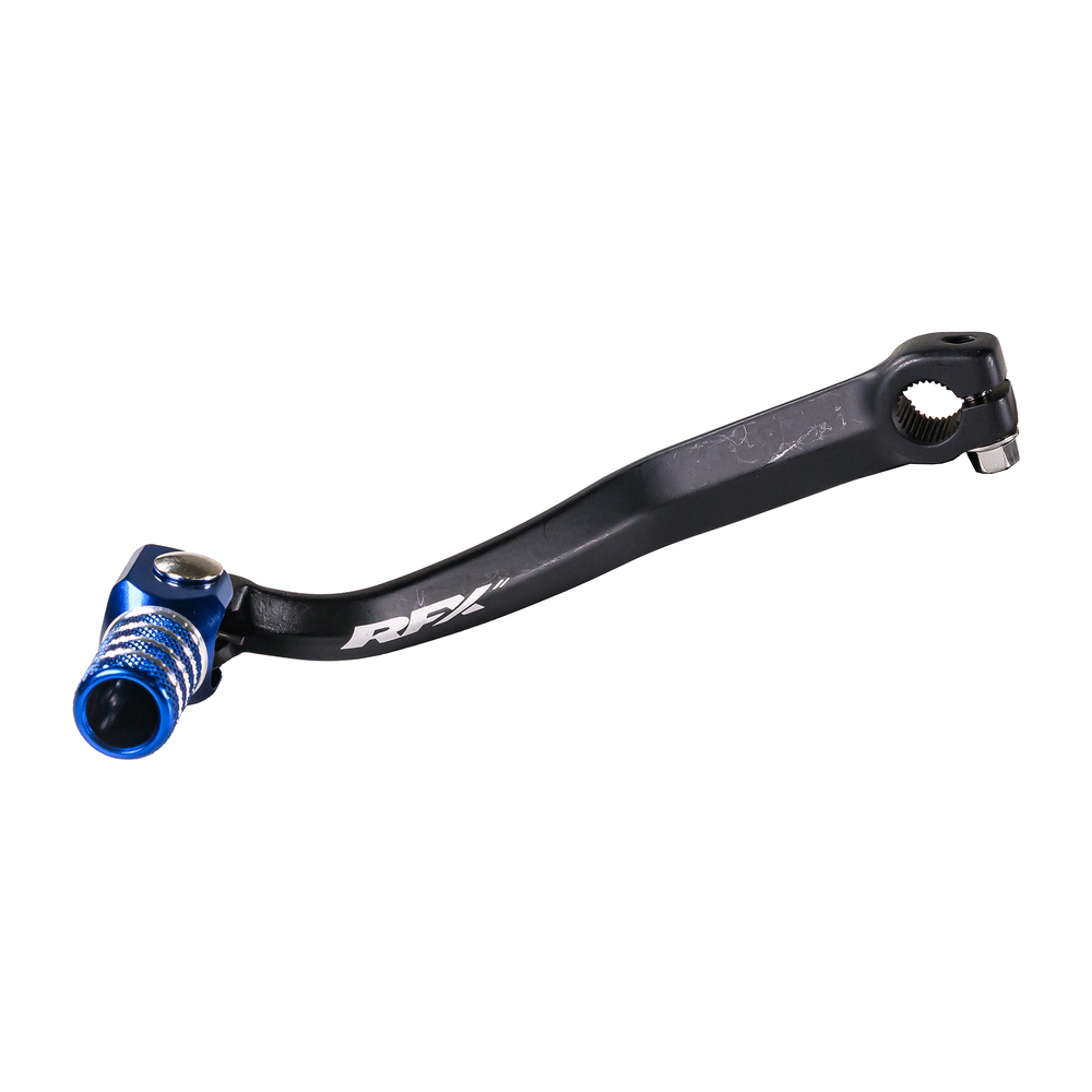 RFX Race Series Shift Levers