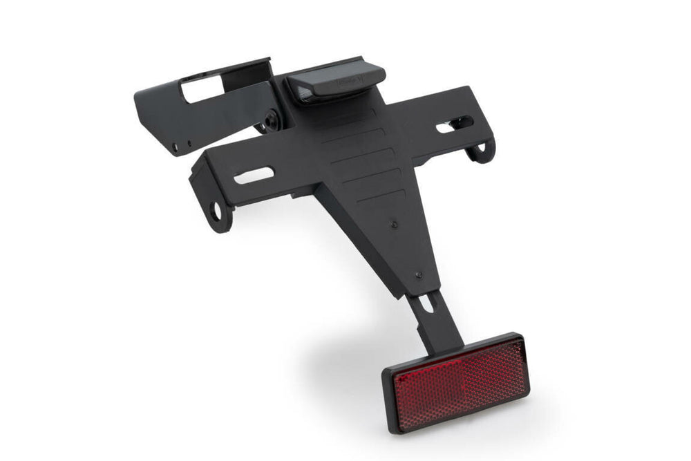 PUIG Fender Eliminator Kit