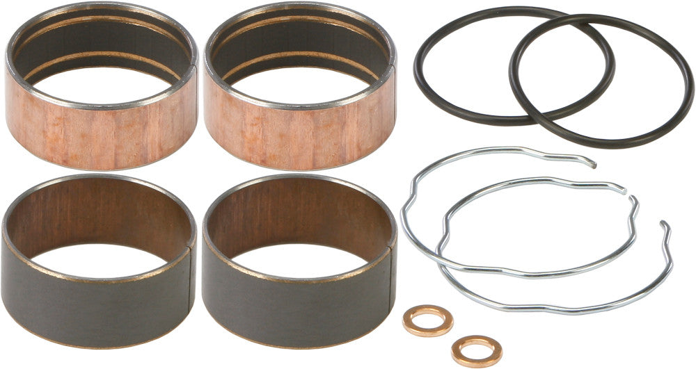 ALL BALLS Fork Bushing Kit