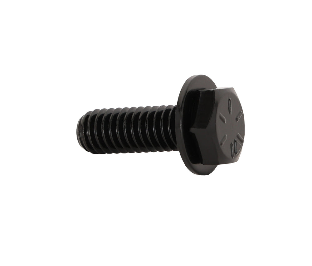 SYSTEM 3 Beadlock Bolt