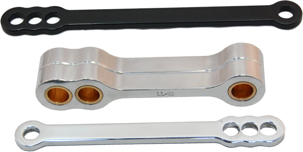 PSR Lowering Link
