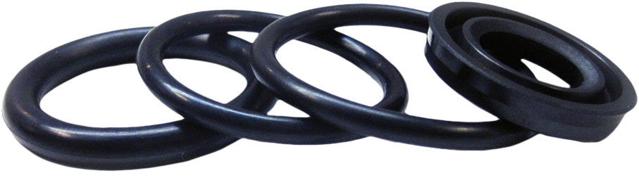 HYGEAR Shock Service Kit