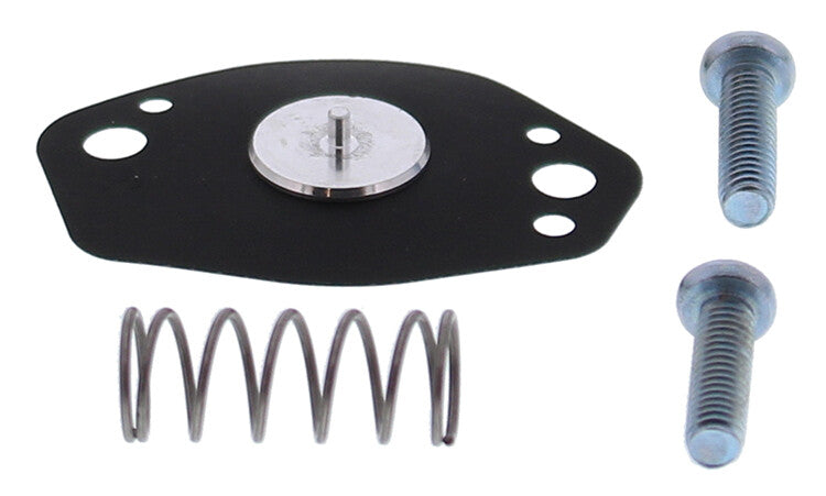ALL BALLS Air Cut Off Valve Rebuild Kit