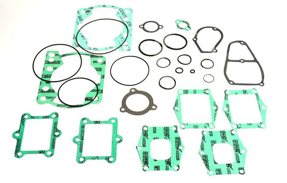 ATHENA Top End Gasket Kit