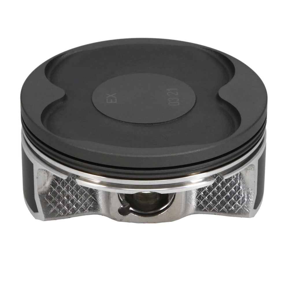 PROX Piston Kit
