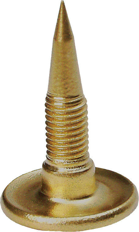 WOODYS Eliminator Traction Master Studs