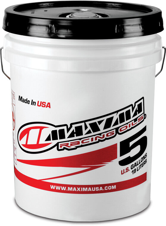 MAXIMA Ready to Use Coolant