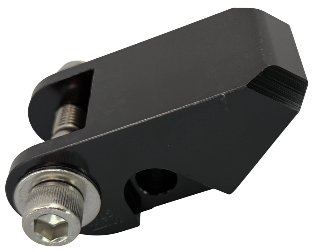 PSR Lowering Link