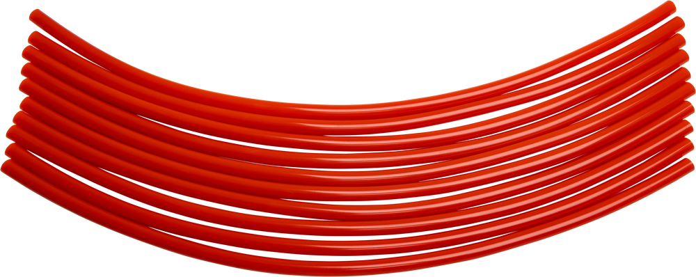 FIRE POWER Gas Cap Vent Hose