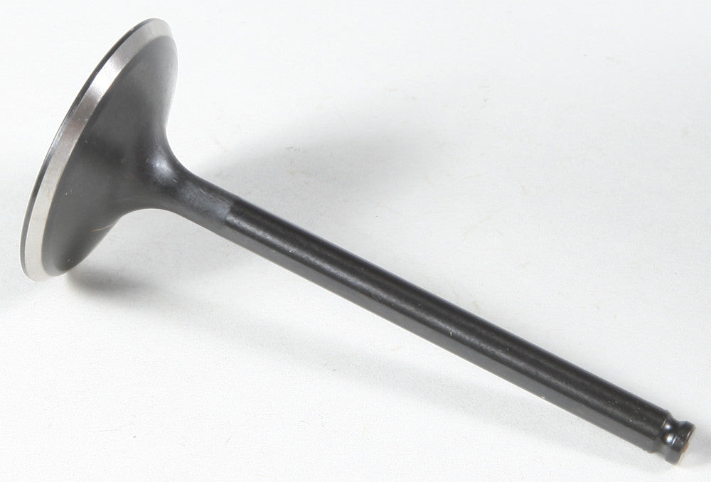 KPMI Intake Valve