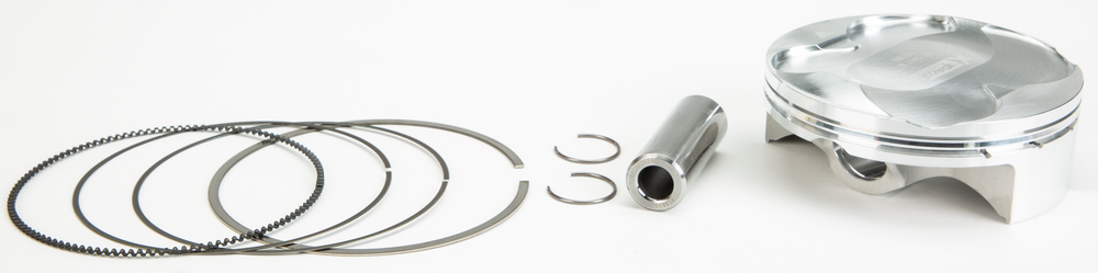 PROX Piston Kit