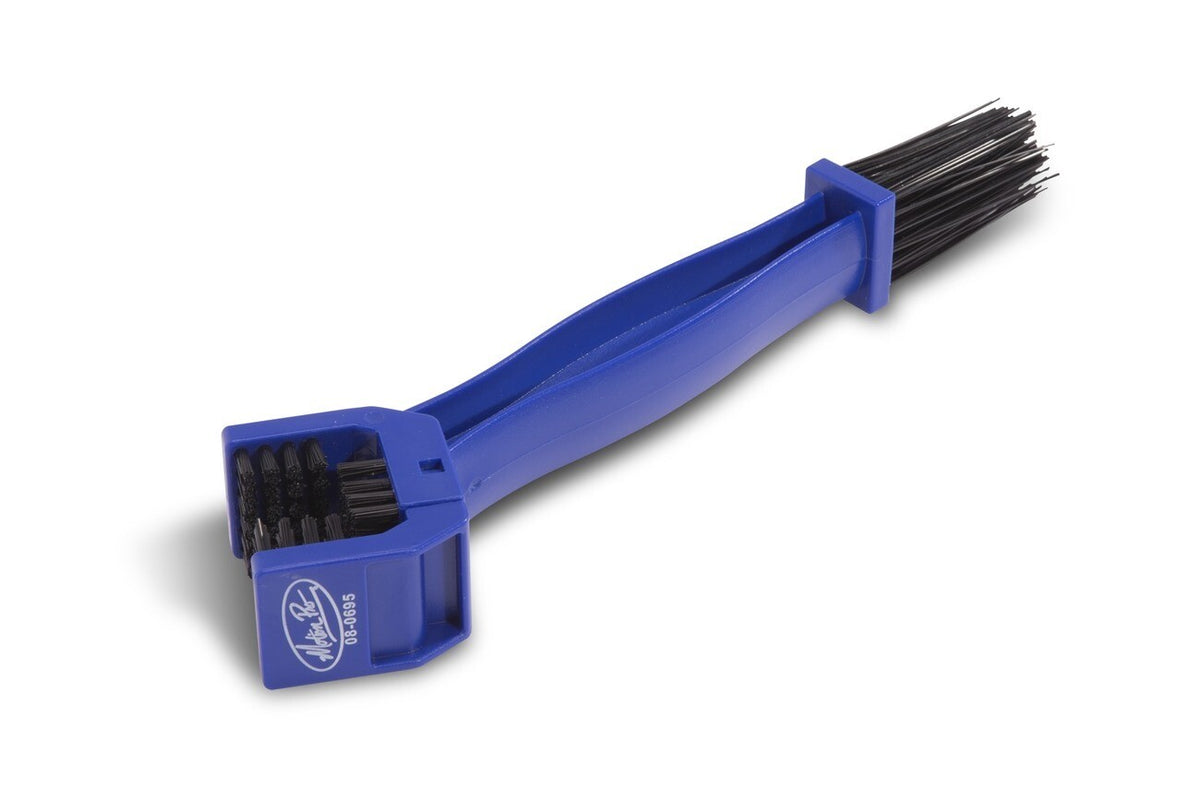 MOTION PRO CHAIN BRUSH