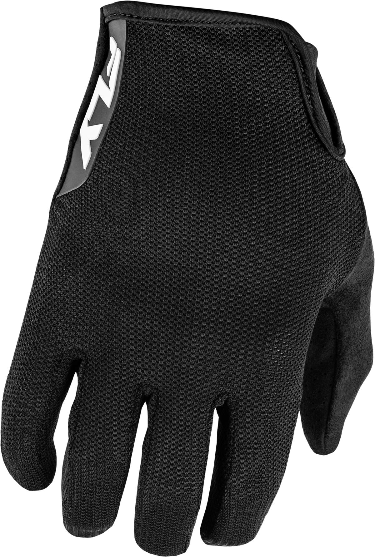 FLY RACING Mesh Gloves (2026)