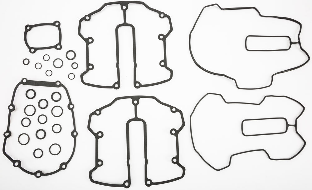 JAMES GASKETS Milwaukee 8 Gasket Kit