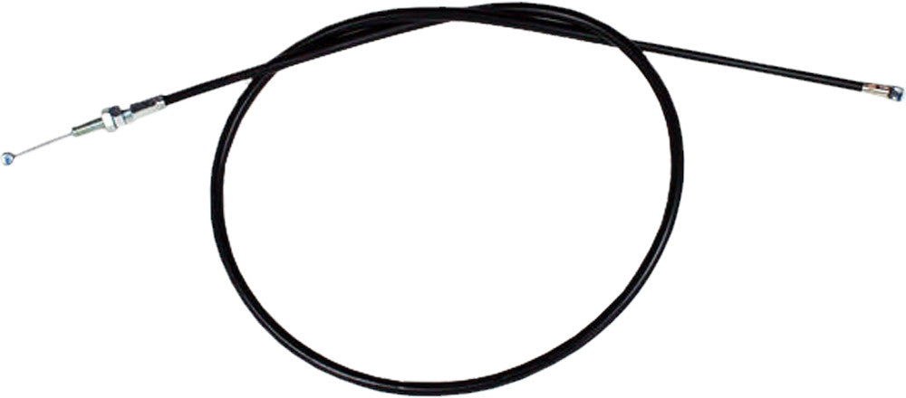 MOTION PRO ATV Reverse Cable
