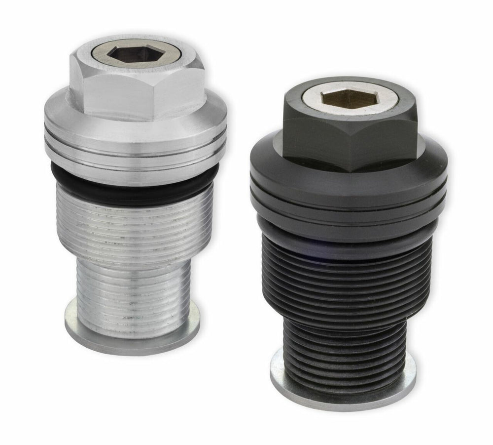 BURLY BRAND Fork Preload Adjuster