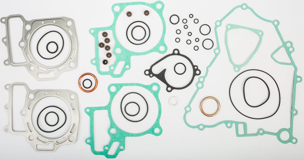 ATHENA Complete Gasket Kit