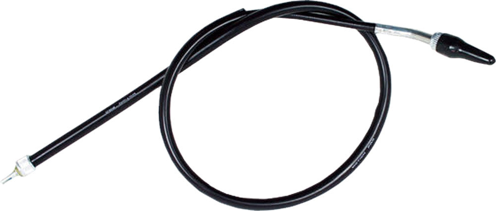 MOTION PRO Speedometer Cable