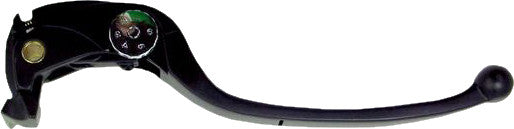 MOTION PRO Brake/Clutch Lever