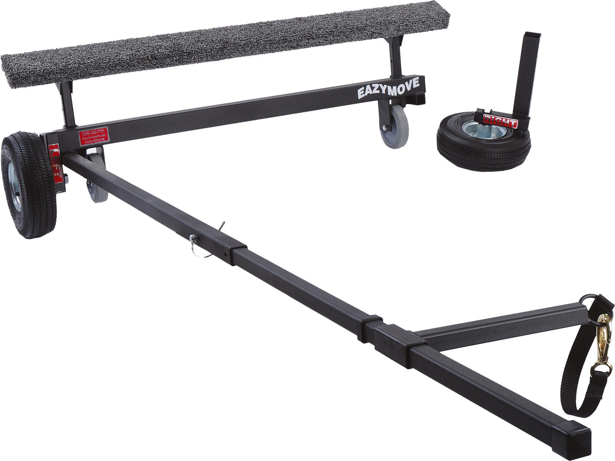 EAZYMOVE LT Shop Dolly